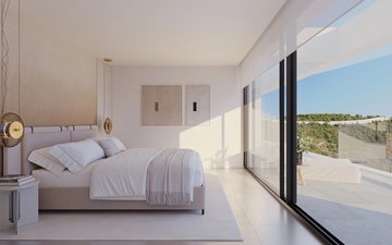 Property slide 14