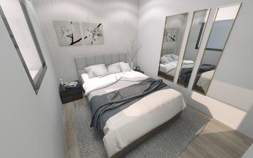 Property slide 15