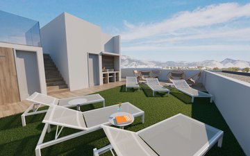 Property slide 17