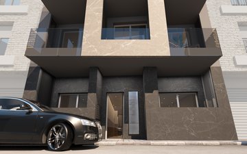 Property slide 4