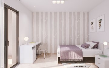 Property slide 15