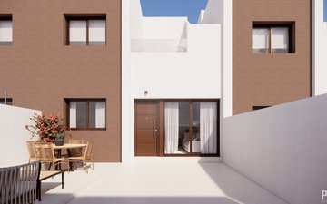Property slide 22
