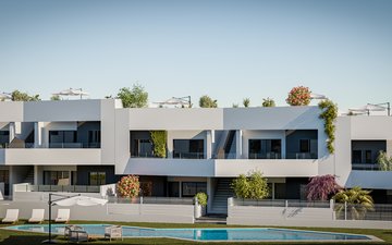Property slide 13