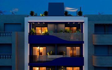 Property slide 37