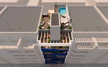 Property slide 41
