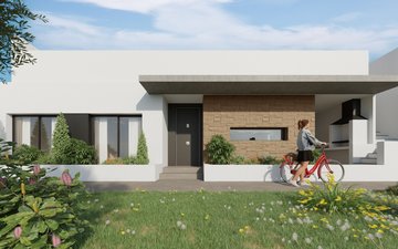 Property slide 30