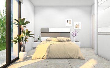 Property slide 4