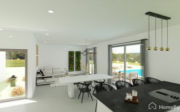 Property slide 5