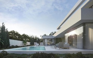 Property slide 4