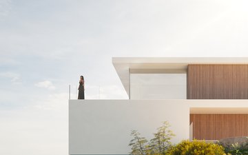 Property slide 2