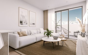 Property slide 4