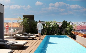 Property slide 8