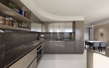 Property slide 6