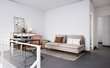 Property slide 15