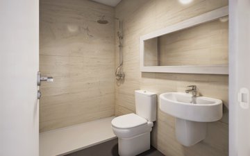 Property slide 18
