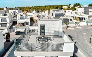 Property slide 3