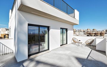 Property slide 19
