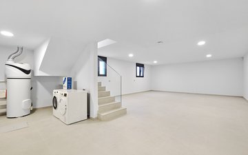Property slide 41
