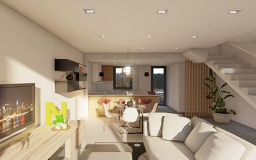 Property slide 11