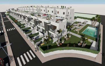 Property slide 6