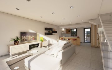 Property slide 9