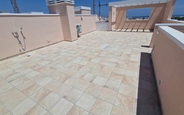 Property slide 17