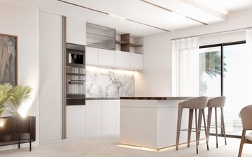 Property slide 12