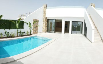 Property slide 10