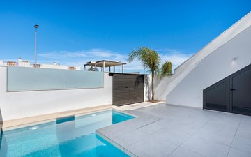 Property slide 11