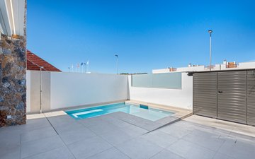 Property slide 12