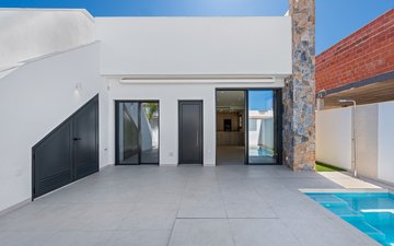 Property slide 15