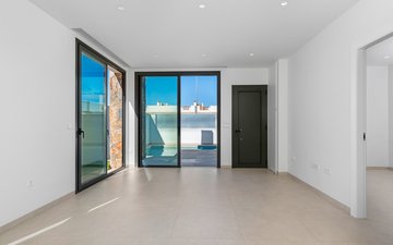 Property slide 19