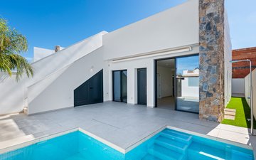 Property slide 2