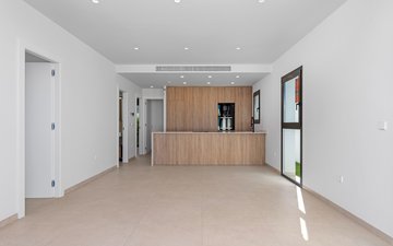 Property slide 22