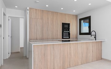 Property slide 23