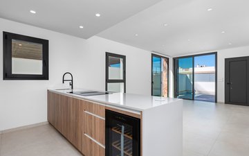 Property slide 24