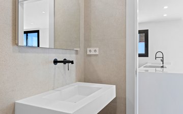 Property slide 28