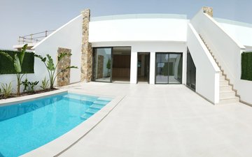 Property slide 3