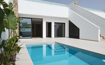 Property slide 4
