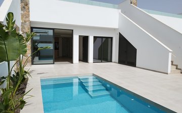 Property slide 6