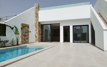 Property slide 9