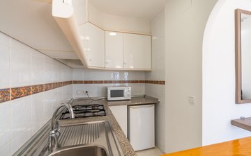 Property slide 15