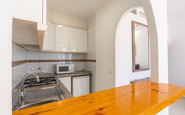 Property slide 33