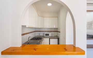 Property slide 34