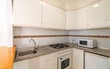 Property slide 11