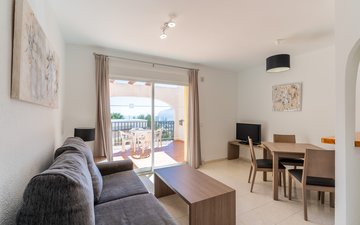 Property slide 2