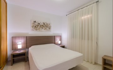 Property slide 26
