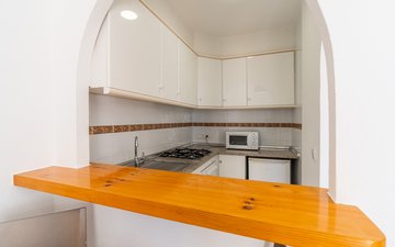 Property slide 29