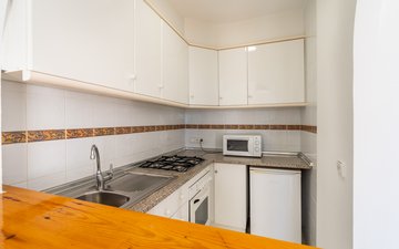 Property slide 30