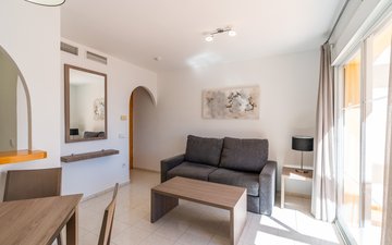 Property slide 9